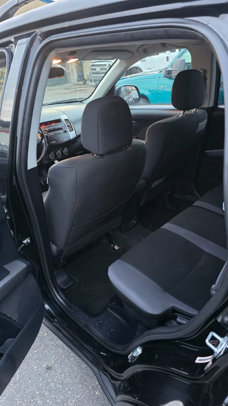 60c3869a-009a-4712-b55a-7cf3d1b0b381