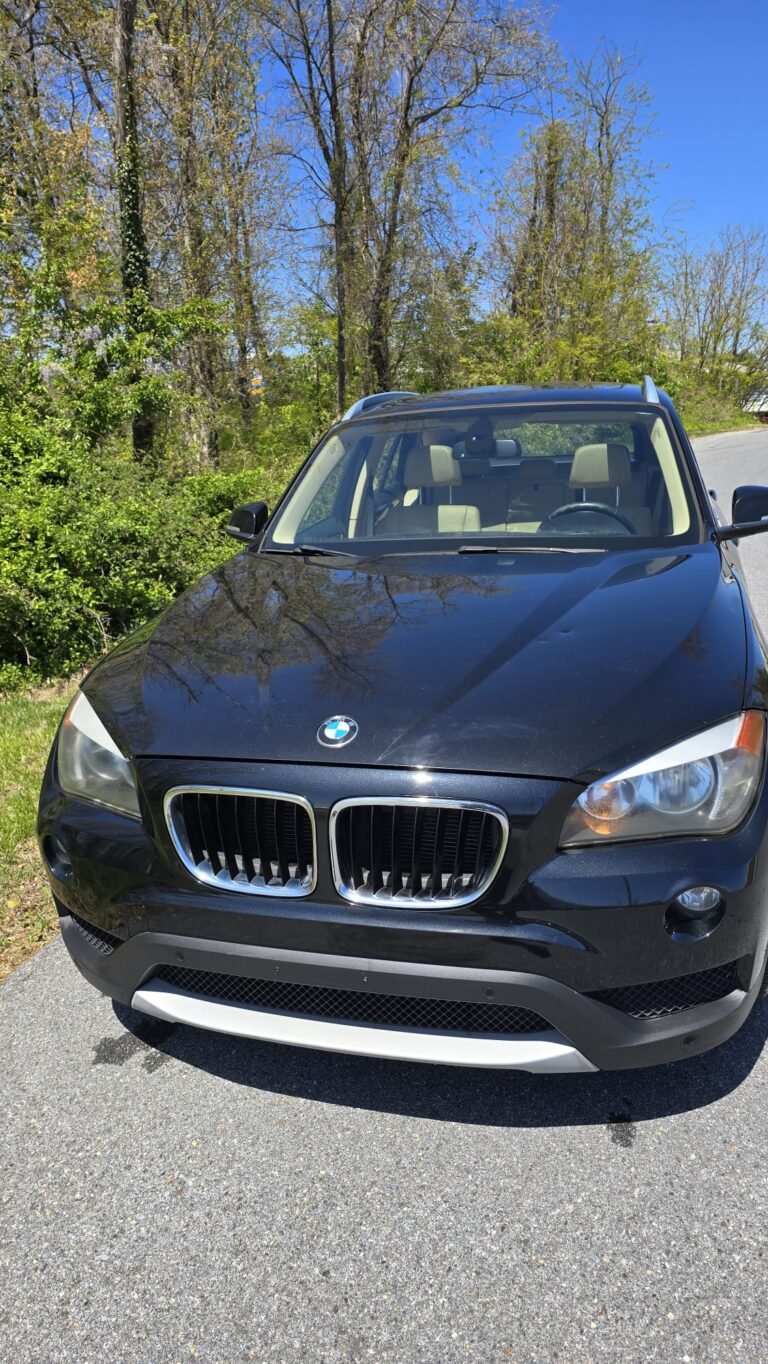 662ec948-eef1-4e81-bfac-37c64ef1c3c1