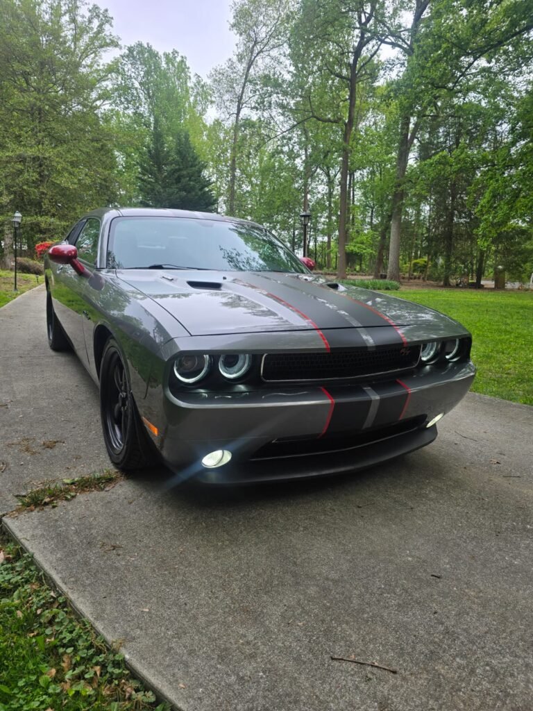 66757c65-e277-46f9-a3c6-5491da9dce82