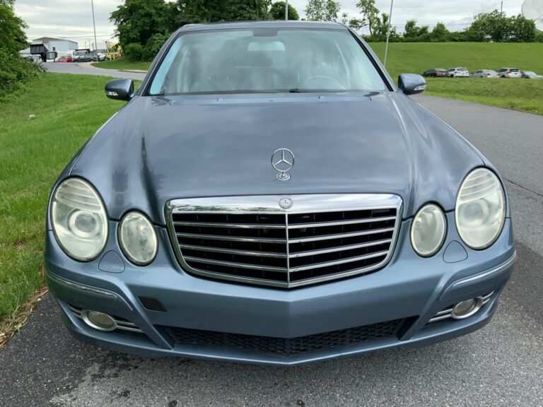 6788422b-090f-42bc-b61f-3d10dc0ffb7e