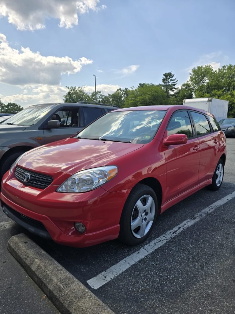 6b719aee-e4be-463b-a57e-19106cb135e8