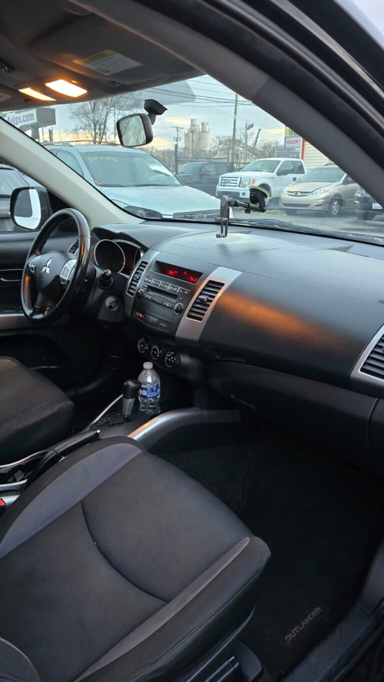 6bac2a06-aabe-4ec0-99bd-8e25556d56f9