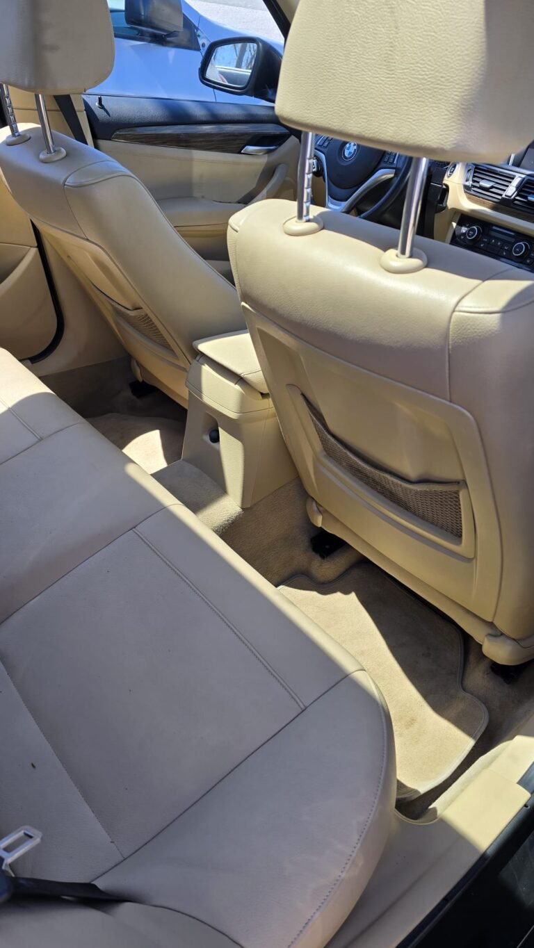 6cea9ad2-4a70-489f-ae1b-3db3246b327f