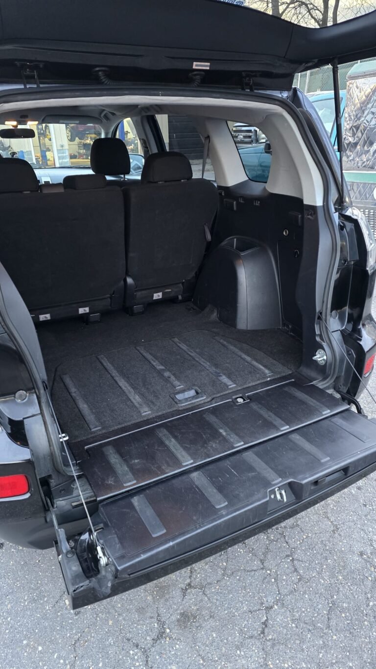 712c7f2a-d738-43b4-8296-52432a0197cd