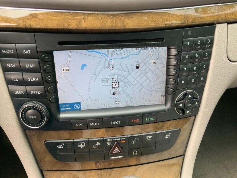 73344584-acf3-4414-8663-30b0321d4472