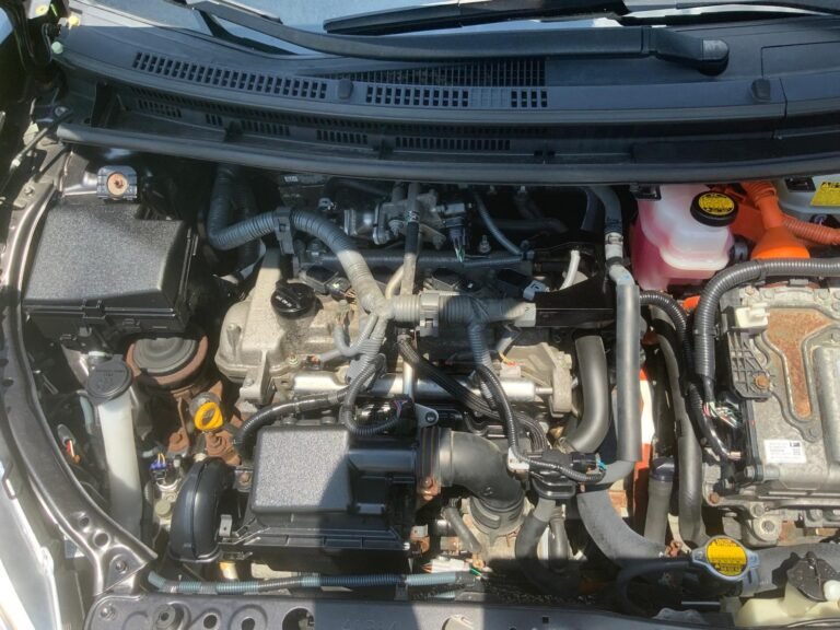 74dfc005-4356-47eb-b343-ce80de511a2d