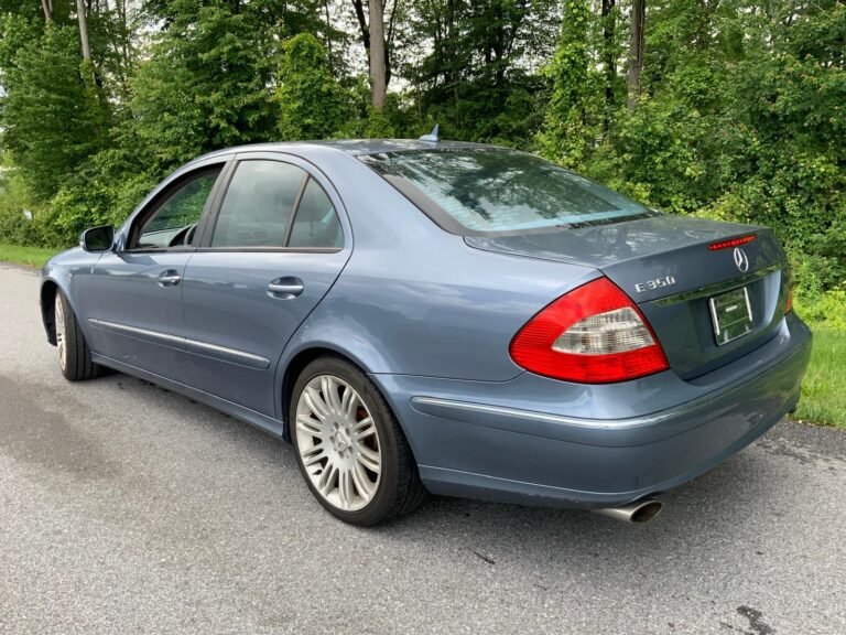 74fe6e81-d227-4ea2-b6d1-4d04167455ee