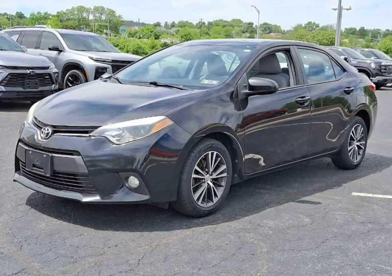 769fcf68-6624-4883-929b-78382edc510e