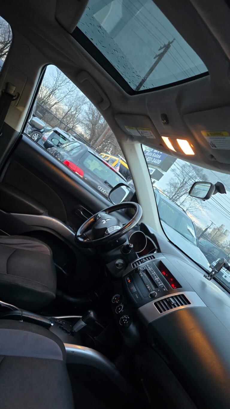 78bc880e-6bf5-48c7-96c1-6e6d9084d9fd