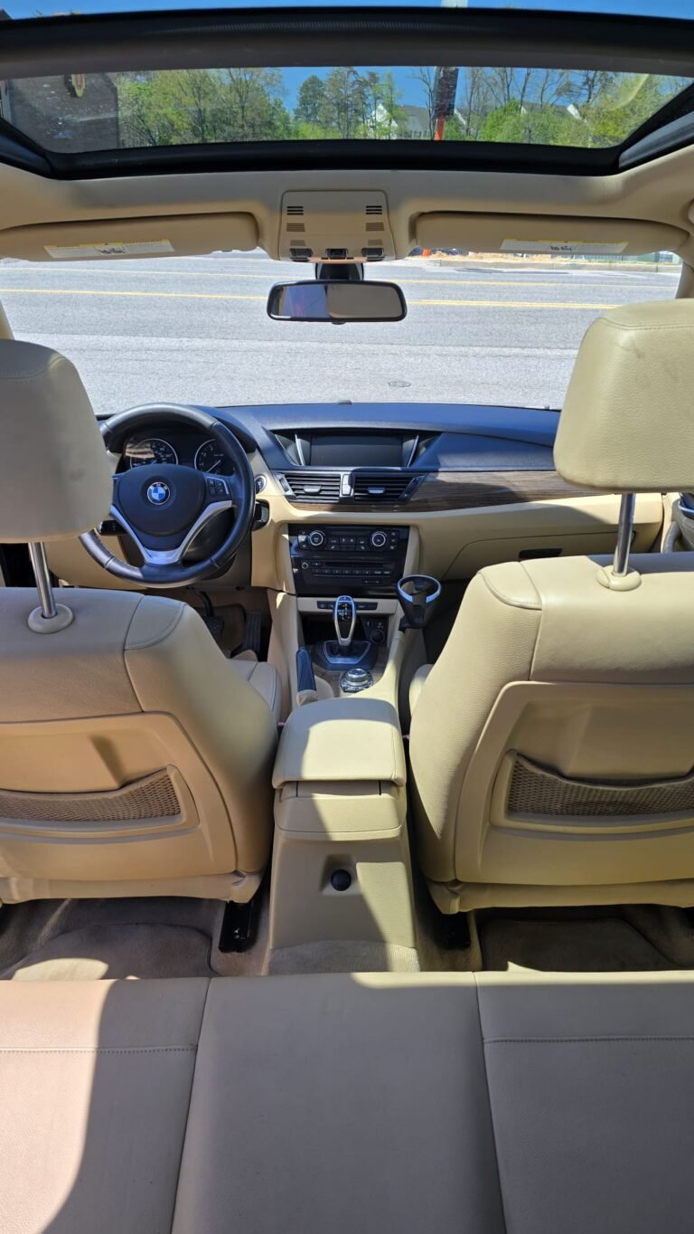 78d34342-6521-449b-8360-20e87c9e94ea