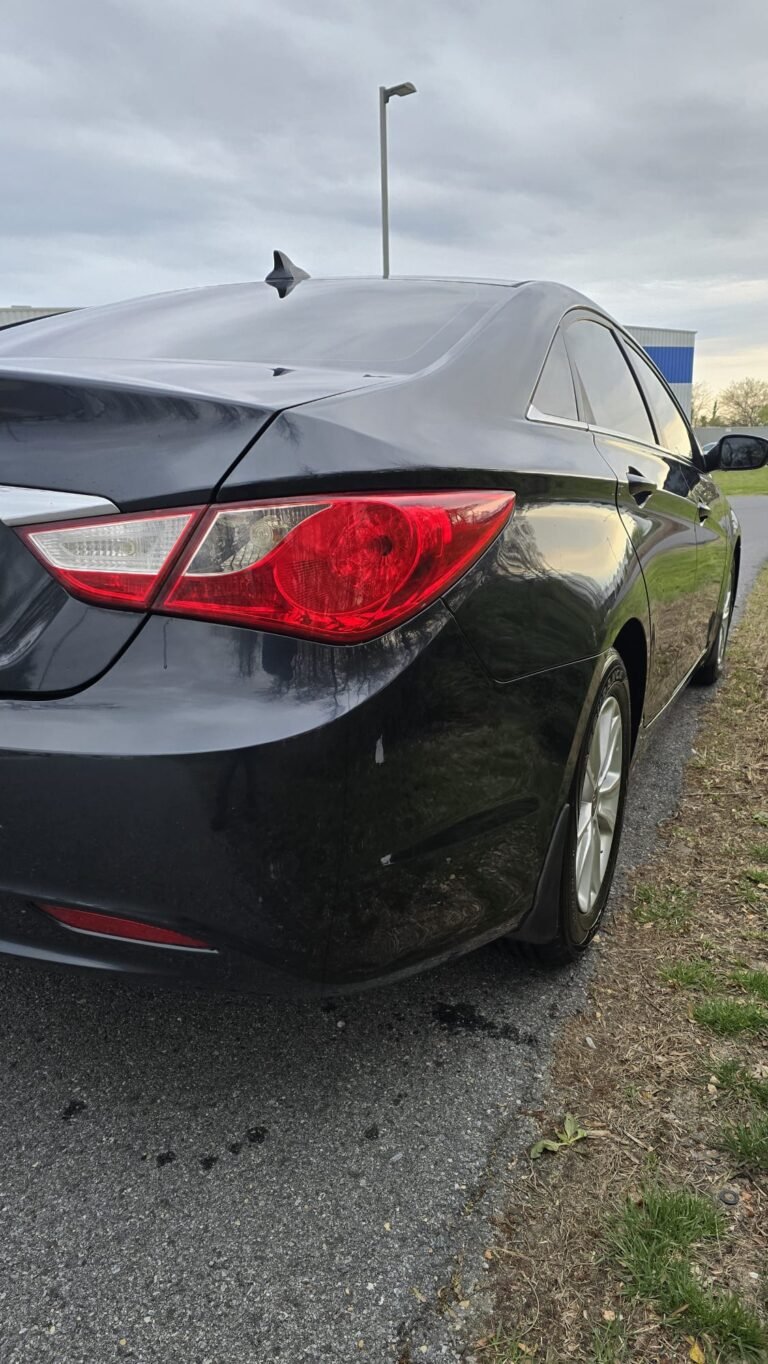 7aa61f07-49d2-412f-a101-4d715d2f7805