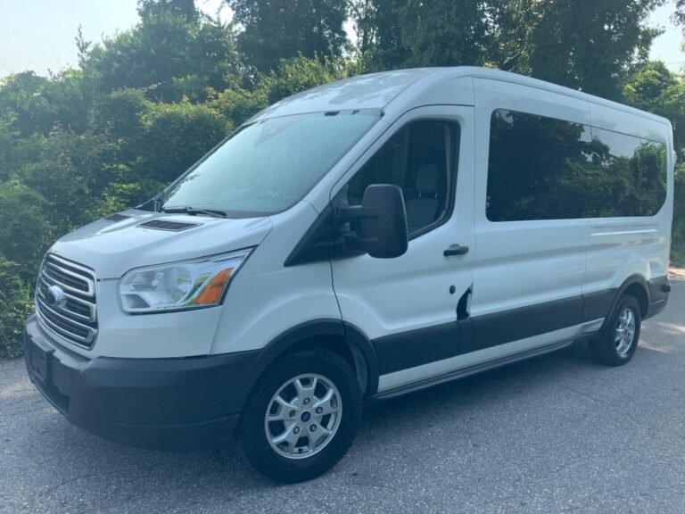 7ce89eb8-6697-4c03-b01d-c23e7e0e5d41