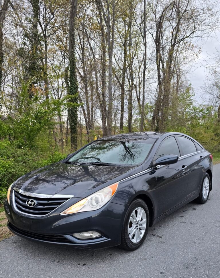 7d64bc5c-0ae2-45fb-9e2c-de1b79041ba6