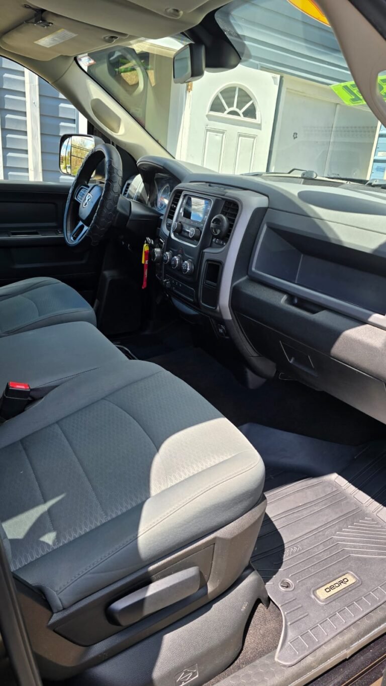 7d9309c1-7e20-4112-a0bc-5f86096a56ee