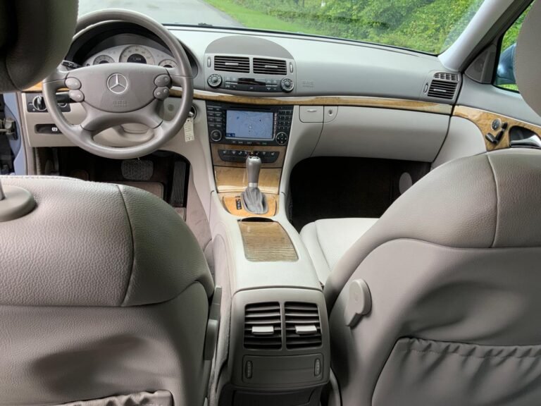 814ee980-b651-4d0c-b62f-7fdd65960d27