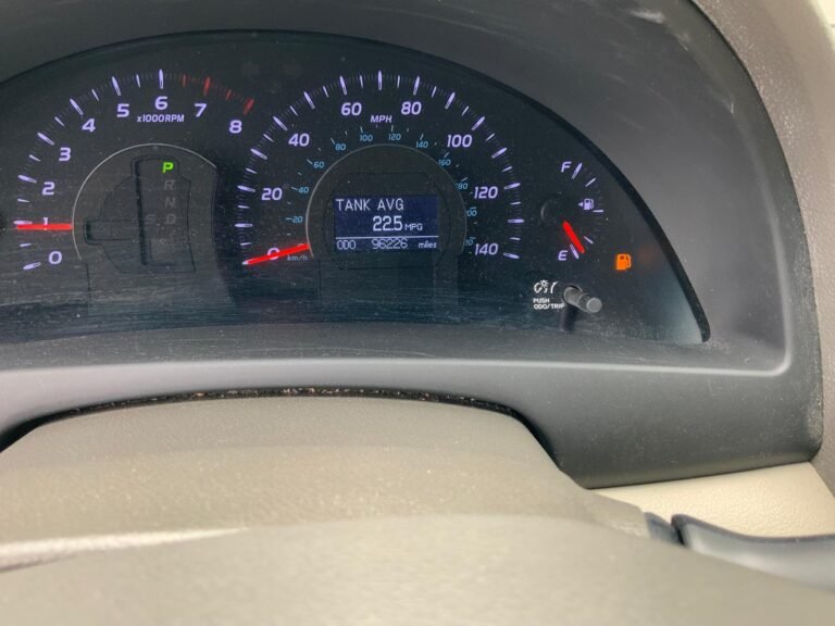 837d618c-f7df-4225-9806-7c84510cc3c6