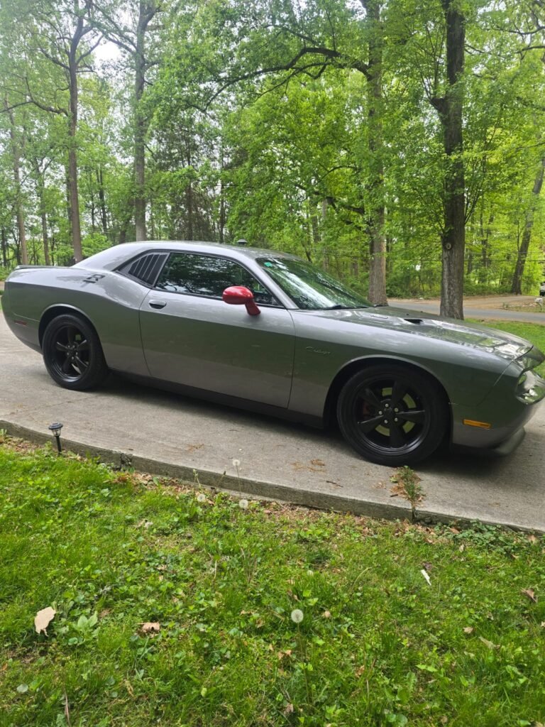 83beae4d-ace9-45d6-a7c6-ab3f90eb9a57