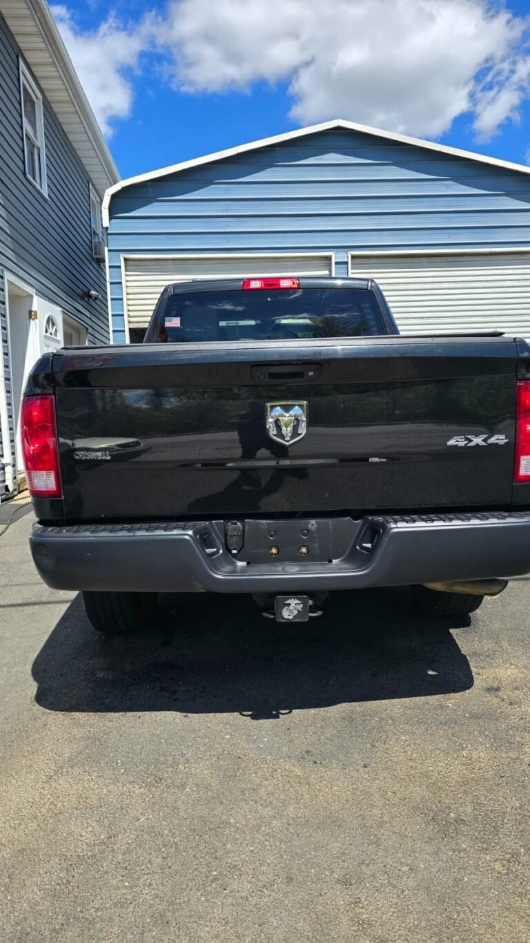 87fc44ae-b710-439b-9180-8d5e07bfe846