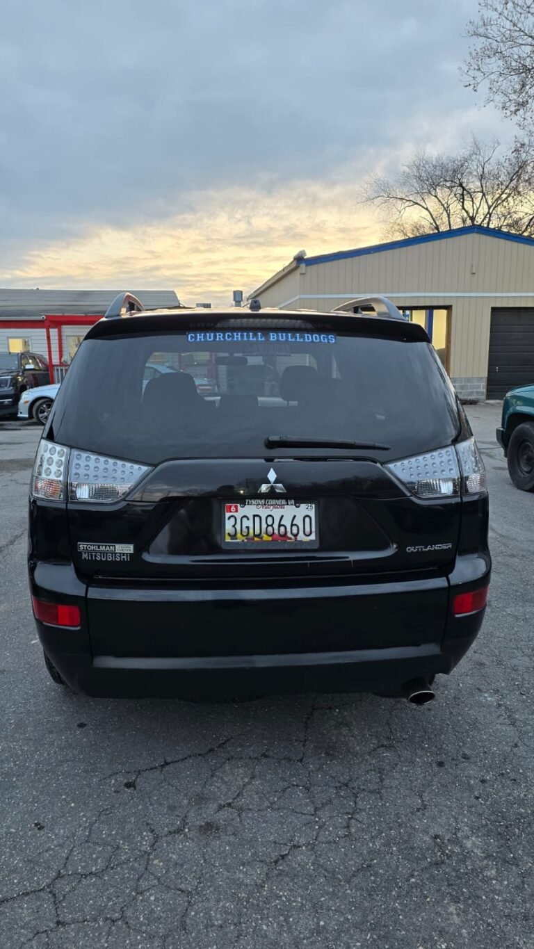 882cac02-d50f-4d19-b8e2-66de1ccc32ff