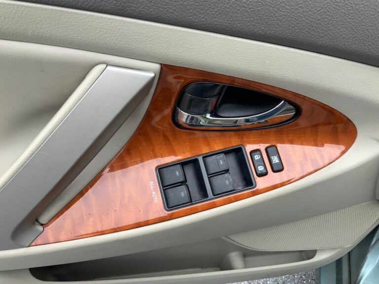 8850ad3f-7c1f-400a-a76a-5e025373aa19