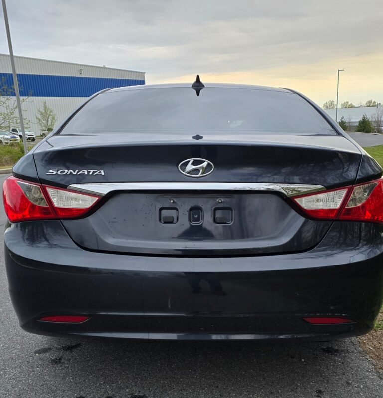 89e64db8-d04e-412f-b63d-7ff89710bcc3