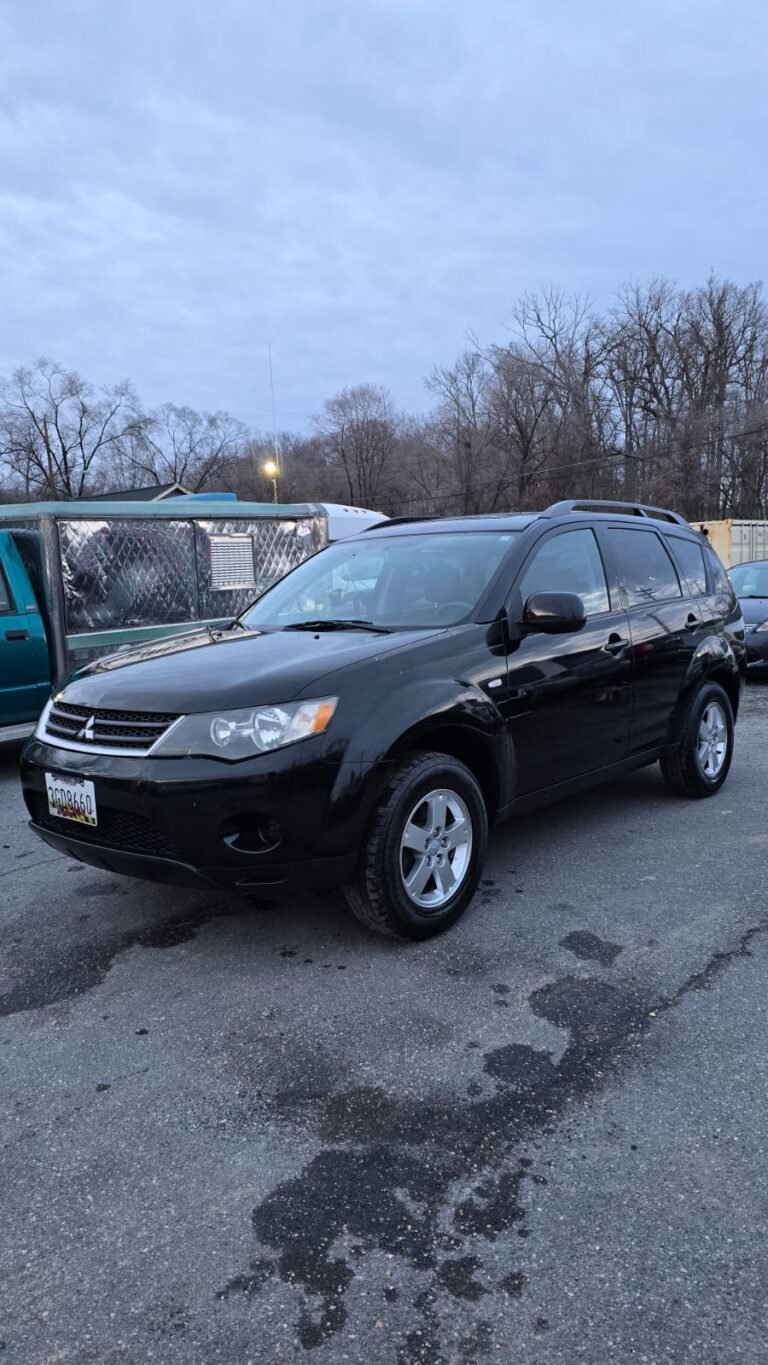 8be764c6-e8ca-4f1e-a124-9f7ed303c743