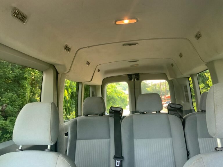 8c6bbee7-e6f6-4c4e-8e09-d3a7ff613386