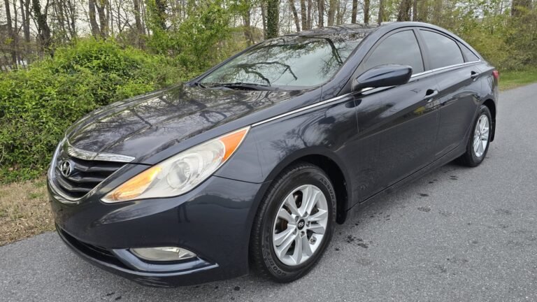 8dab8b72-f9cc-4d3a-bfe2-fd4b46a13511