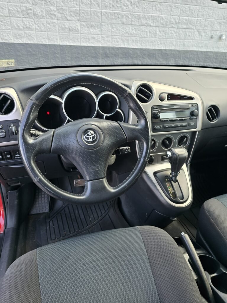 8f71291b-c2f7-44e5-ac14-07a5fe8b9d91