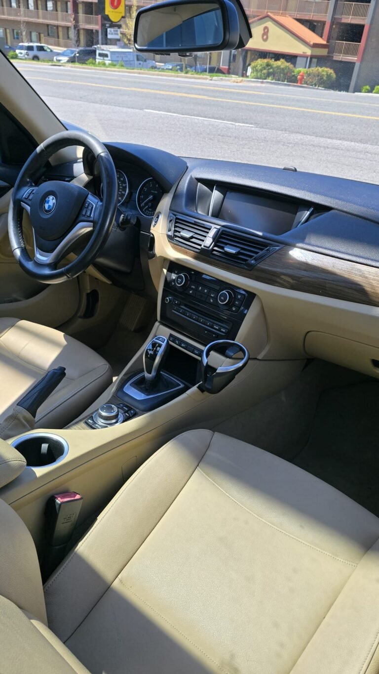 901f1009-39d4-46ed-92de-4cf523146026