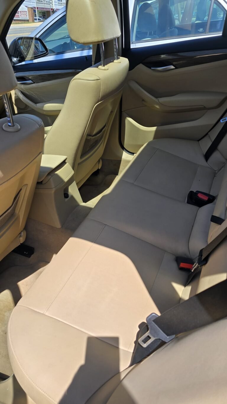 90f22d60-05a3-4062-b215-99b1dac4db74