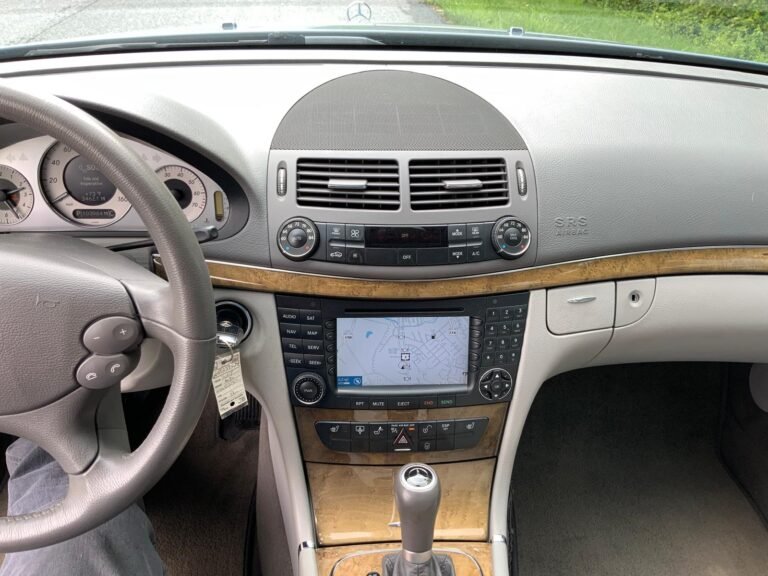 91175d9b-998e-4fee-bab6-408204fc9ef2