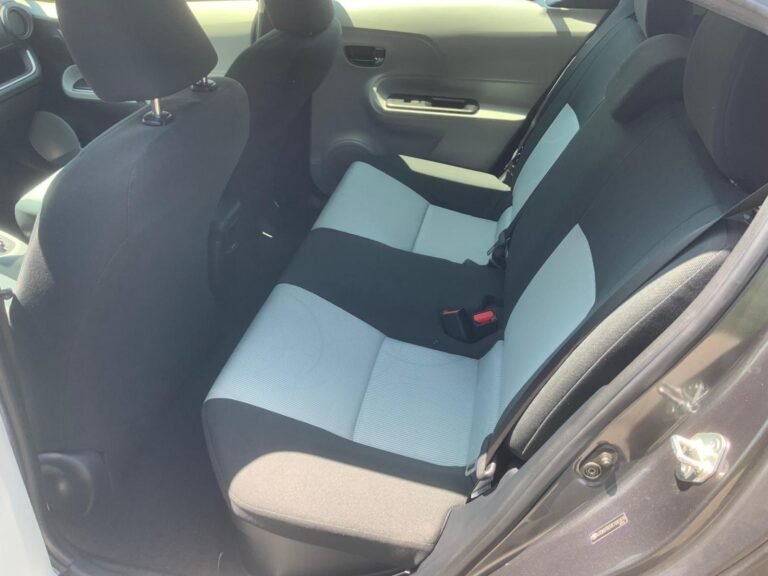 911ad024-0ae4-454d-af74-a79fb33d6e3b