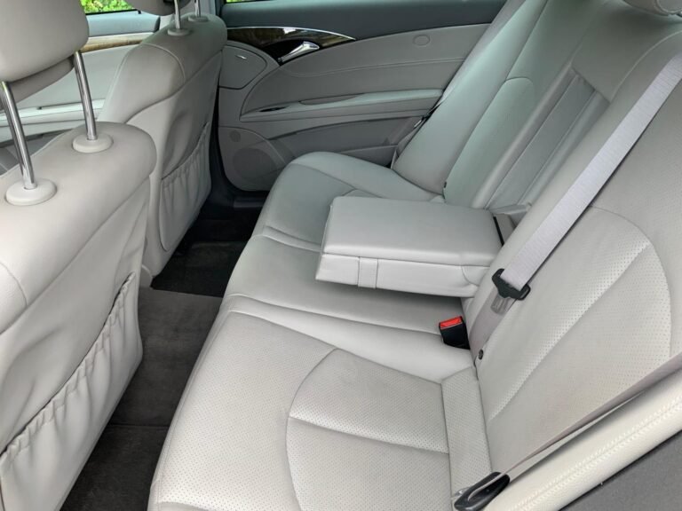 91951295-c59f-479e-9fcf-173f7247e03e