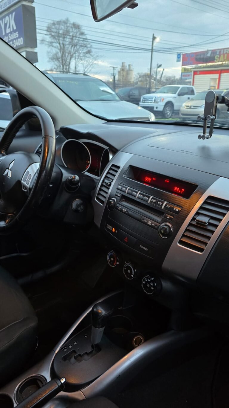 92544455-d4cd-4b0e-b31c-45d15d0079e5