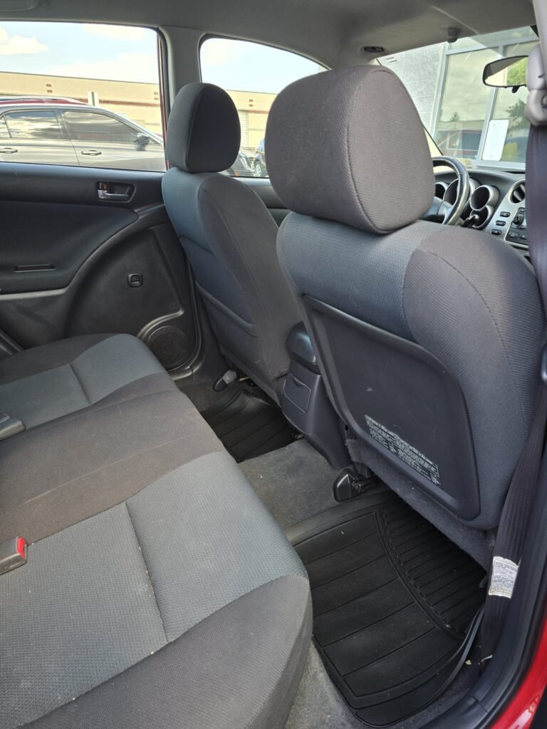 94ba5c4f-d6e7-4426-8bf3-789d60a1d9e4