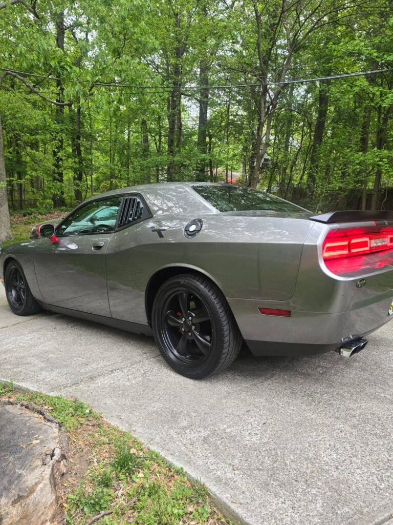 95dbe997-35c4-4b55-a902-c0d83d0ccd78