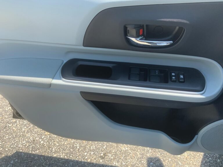 964a926e-0783-44cd-8b8f-99d68e566147