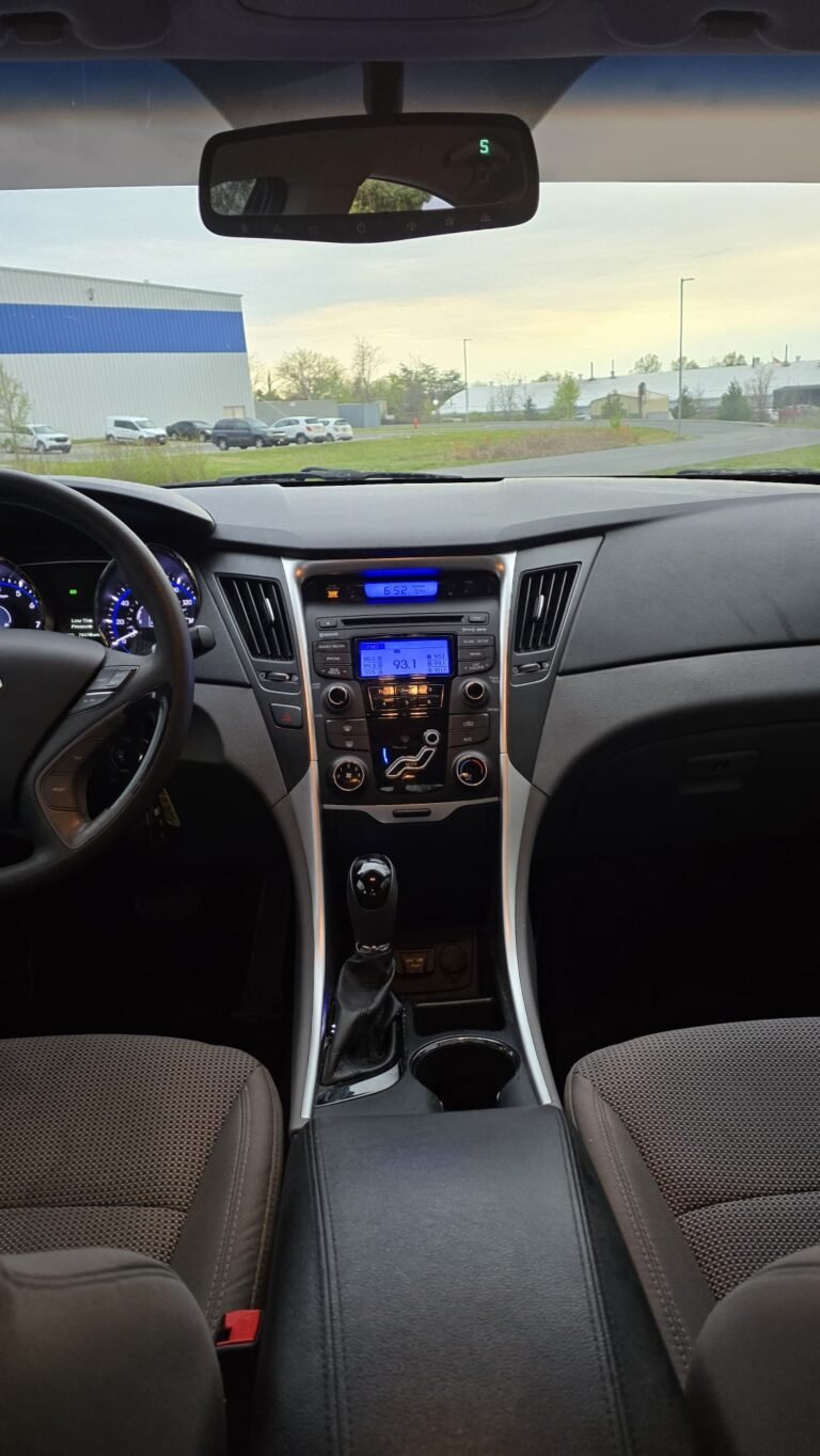 9a1ee65b-63c8-4725-96e9-fb93926df686