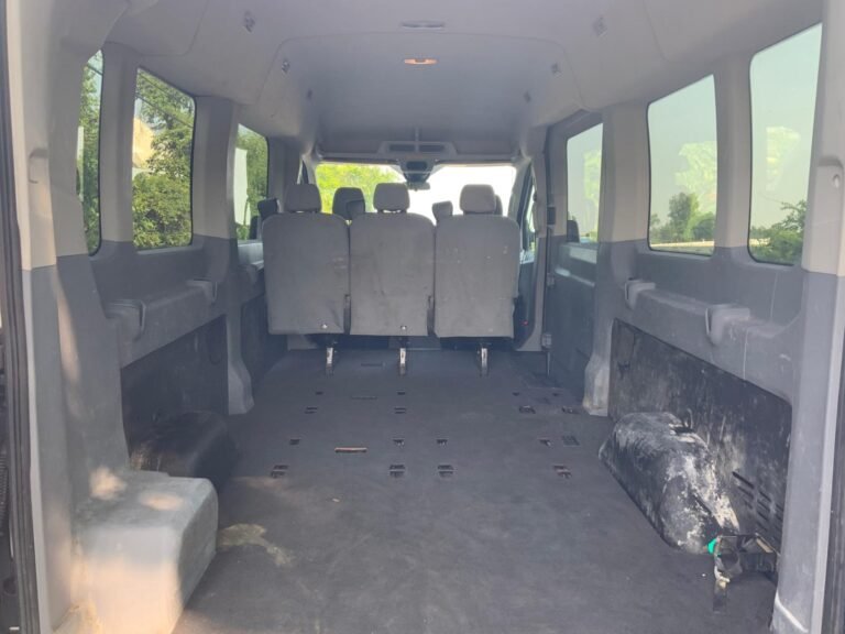 9a4a6307-4831-4792-95cc-919e5ce73443