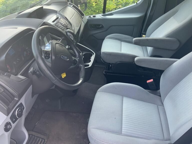 9c548316-9096-412c-9b21-7e07ea20d101