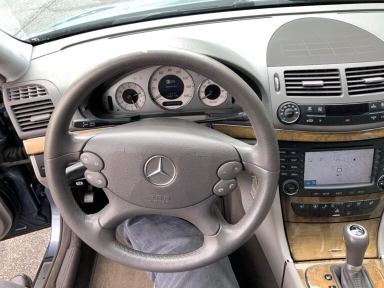 9e39b091-a459-458b-b9a4-f1d5a3a7eeda