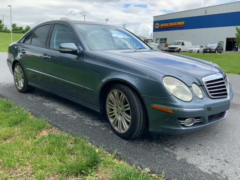 a132bce7-73cb-48a8-822d-dd6526fcfb80