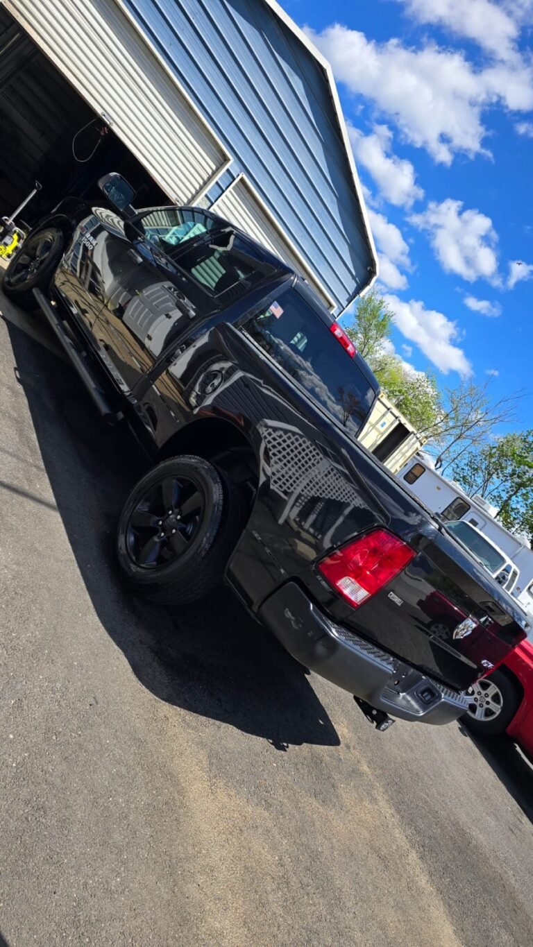 a15d1323-c366-4439-bad5-ec71ce7ac0e7