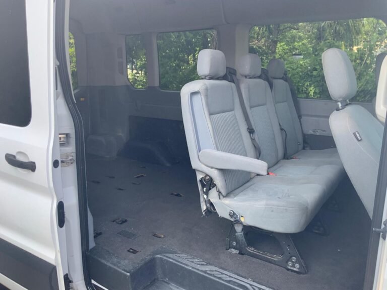 a2e79290-fdea-4144-8e49-048020156954