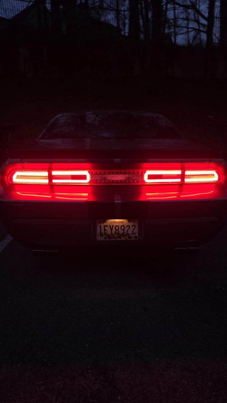 a51cd3bb-1062-4ad3-b4c8-d6e60d85bce8