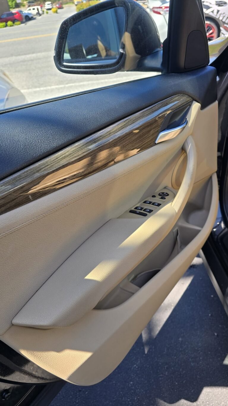 a619570e-a69a-4a98-823e-cc8d36b61770