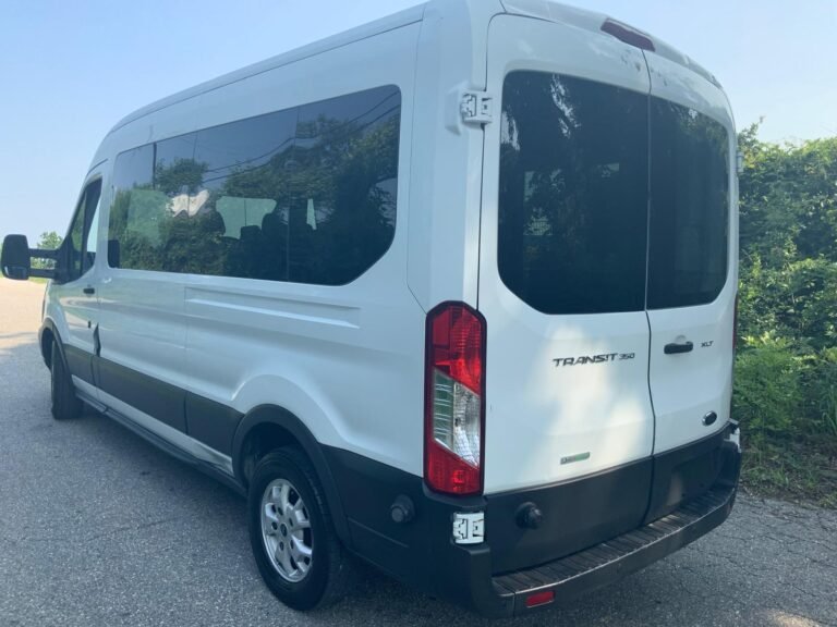 a8222597-cdd6-4fa4-bfbc-6ec927988466