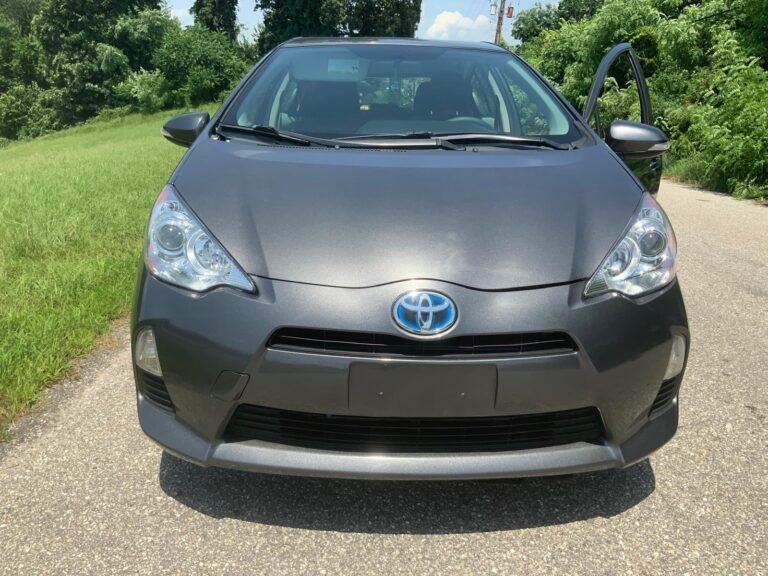 aa7f4ced-f1ab-49db-9d6e-33b3d4a0a67c