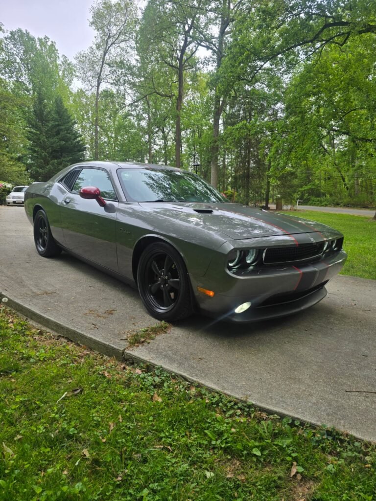 aab964d1-c4e9-4d47-bcb7-e9724ddad333